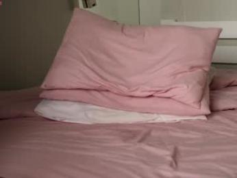 ronny_ponny — Chaturbate recorded stream image, 16.03.2025 08:20