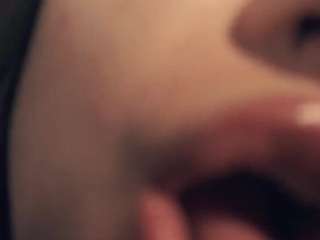 leilagladish — Camsoda recorded stream image, 16.03.2025 06:10