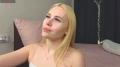 Alenca_hot_sex — Stripchat recorded stream image, 16.03.2025 13:40