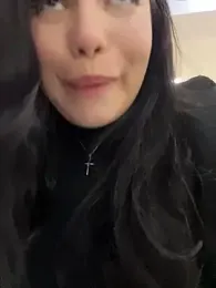 Chloe__Moon — Stripchat recorded stream screenshot (16 Mar 2025)