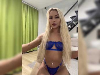 -Costa-rica- — Bongacams recorded stream image, 16.03.2025 13:10