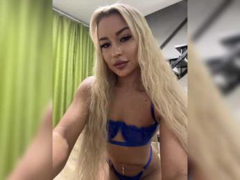 -Costa-rica- — Bongacams recorded stream image, 16.03.2025 13:10