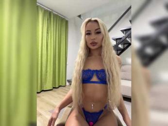 -Costa-rica- — Bongacams recorded stream image, 16.03.2025 13:10