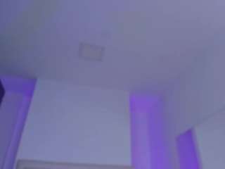 sweet-arii — Camsoda recorded stream image, 16.03.2025 11:30