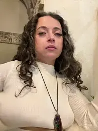 Lina_twin — Stripchat recorded stream image, 16.03.2025 11:40