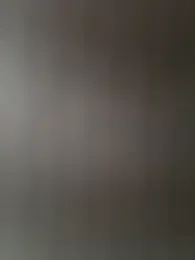 Lina_twin — Stripchat recorded stream image, 16.03.2025 11:40