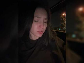-Your-Michelle- — Bongacams recorded stream image, 16.03.2025 10:20