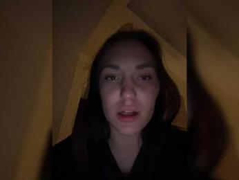 -Your-Michelle- — Bongacams recorded stream image, 16.03.2025 10:20