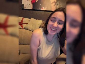 -Your-Michelle- — Bongacams recorded stream image, 16.03.2025 10:20
