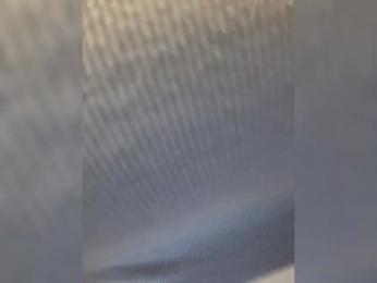 meforryou — Bongacams recorded stream image, 16.03.2025 18:30