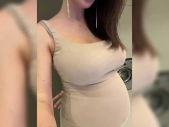 meforryou — Bongacams recorded stream image, 16.03.2025 18:30