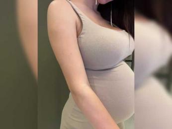 meforryou — Bongacams recorded stream image, 16.03.2025 18:30