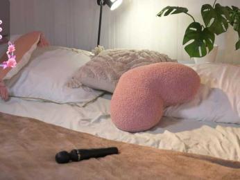 happywhores — Bongacams recorded stream image, 16.03.2025 14:10