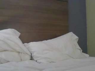 tastethepeach — Camsoda recorded stream screenshot (16 Mar 2025)