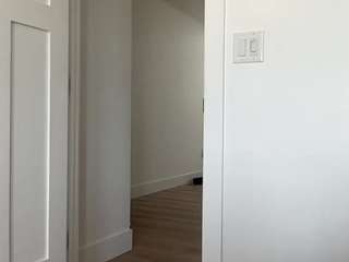 carmensindiego — Camsoda recorded stream image, 16.03.2025 15:30