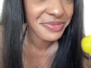 carmensindiego — Camsoda recorded stream image, 16.03.2025 15:30