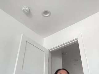 carmensindiego — Camsoda recorded stream image, 16.03.2025 15:30