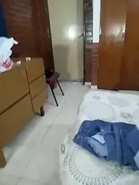 mariamac420 — Stripchat recorded stream screenshot (16 Mar 2025)