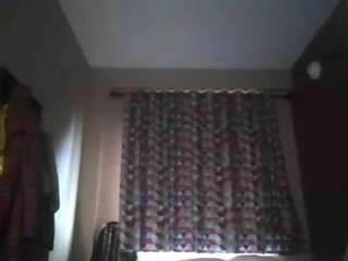 stalliontheesavage — Camsoda recorded stream screenshot (16 Mar 2025)