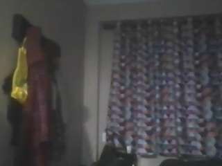 stalliontheesavage — Camsoda recorded stream screenshot (16 Mar 2025)