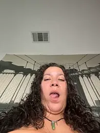 Bigbuttbrooklynn — Stripchat recorded stream image, 02.02.2025 21:20