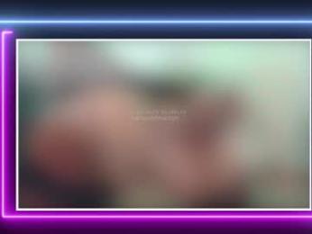 victoriahillova — Chaturbate recorded stream image, 02.02.2025 22:50