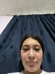 Mia_Sr — Stripchat recorded stream image, 16.03.2025 22:40