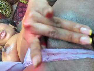 elizagrey — Camsoda recorded stream screenshot (17 Mar 2025)