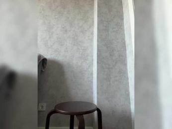 apple15promax — Bongacams recorded stream image, 17.03.2025 10:50