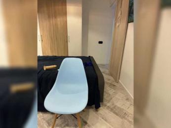 TudaaSudaa — Bongacams recorded stream screenshot (17 Mar 2025)