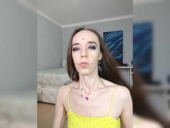 A_R_T_A — Bongacams recorded stream image, 17.03.2025 12:10