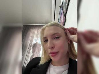 -Seventh_Heaven- — Bongacams recorded stream image, 17.03.2025 12:20