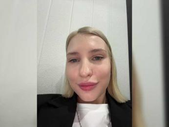 -Seventh_Heaven- — Bongacams recorded stream image, 17.03.2025 12:20