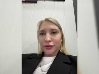 -Seventh_Heaven- — Bongacams recorded stream image, 17.03.2025 12:20