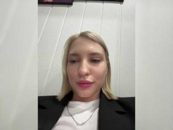 -Seventh_Heaven- — Bongacams recorded stream image, 17.03.2025 12:20