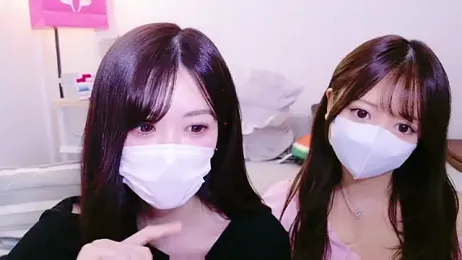 oxo_yuna_oxo — Stripchat recorded stream screenshot (17 Mar 2025)