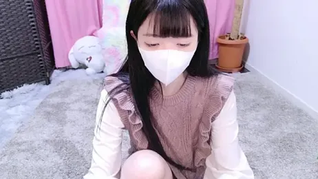 irohani_usagi — Stripchat recorded stream image, 17.03.2025 13:20