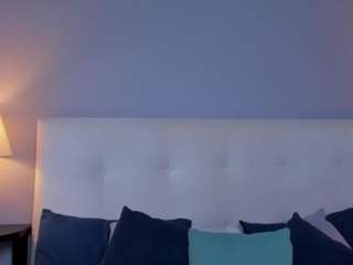 victoria-rouse — Camsoda recorded stream screenshot (17 Mar 2025)