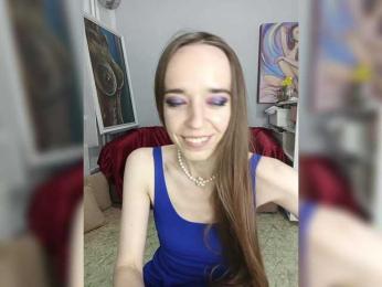 A_R_T_A — Bongacams recorded stream image, 17.03.2025 17:40