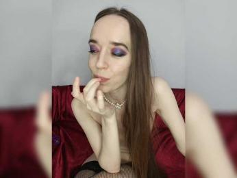 A_R_T_A — Bongacams recorded stream image, 17.03.2025 17:40