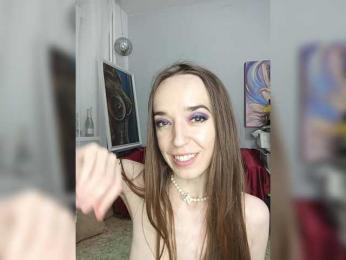 A_R_T_A — Bongacams recorded stream image, 17.03.2025 17:40