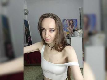 A_R_T_A — Bongacams recorded stream image, 17.03.2025 17:40