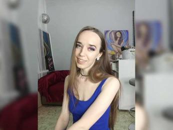 A_R_T_A — Bongacams recorded stream image, 17.03.2025 17:40