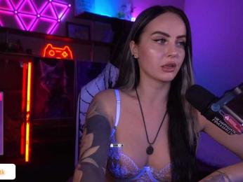 AmaReda — Bongacams recorded stream image, 17.03.2025 17:30