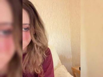 Chikipikin — Bongacams recorded stream screenshot (17 Mar 2025)