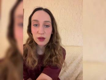 Chikipikin — Bongacams recorded stream screenshot (17 Mar 2025)