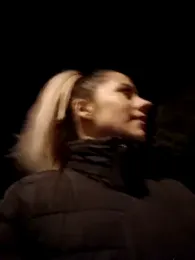 allinqueen — Stripchat recorded stream image, 18.03.2025 00:30