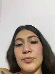 Mia_Sr — Stripchat recorded stream image, 18.03.2025 02:10