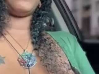 sexysagittarius1212 — Camsoda recorded stream image, 17.03.2025 23:20