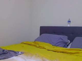 tighttinymilf — Camsoda recorded stream image, 18.03.2025 00:40